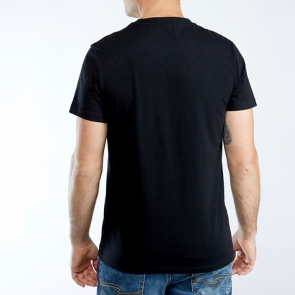 PAPA Bear graphic Tee Size 2XL NWT - Picture 3 of 5